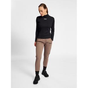 Rullekrage-tröja för kvinnor Hummel LGC Gisa image-1