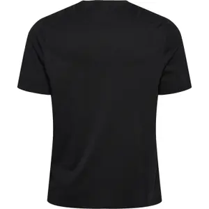 Camiseta más Hummel Legacy image-1