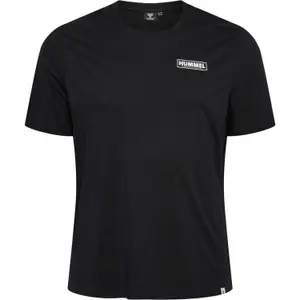 Camiseta más Hummel Legacy image-0