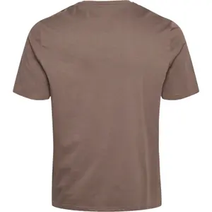 Camiseta más Hummel Legacy image-1