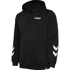 Sweatshirt plus Hummel Legacy image-2