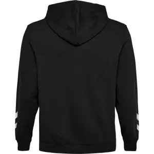 Sweatshirt plus Hummel Legacy image-1