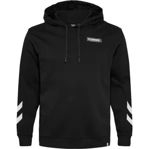 Sweatshirt plus Hummel Legacy image-0
