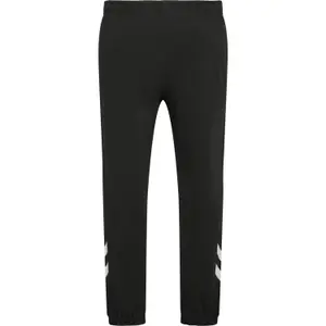 Pantalón de chándal plus Hummel Legacy image-2