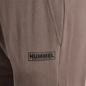 Pantalón de chándal plus Hummel Legacy image-3
