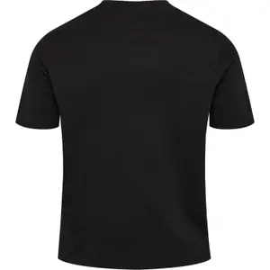 Camiseta de mujer Plus Hummel Legacy image-1