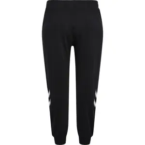 Pantalón de chándal para mujer Hummel Legacy image-1
