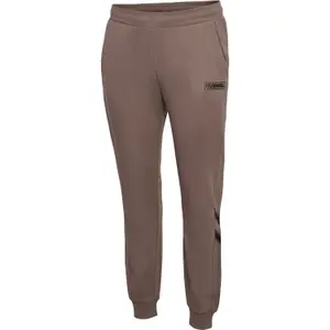 Pantalón de chándal para mujer Hummel Legacy image-1