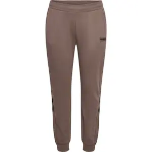 Pantalón de chándal para mujer Hummel Legacy image-0
