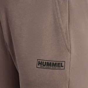 Pantalón de chándal para mujer Hummel Legacy image-3