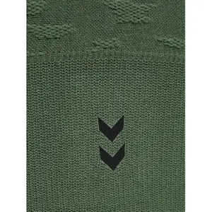 Sujetador sin costuras para mujer Hummel Mt Focus image-2