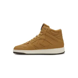 Sapatilhas de Inverno Hummel St. Power Play Mid image-1