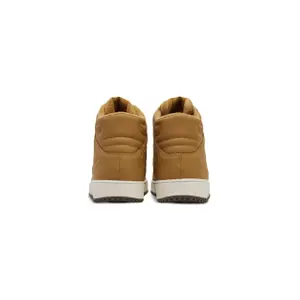 Sapatilhas de Inverno Hummel St. Power Play Mid image-2