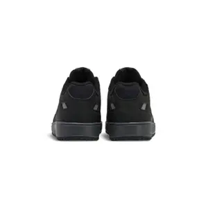 Winter Trainers Hummel St. Power Play image-1