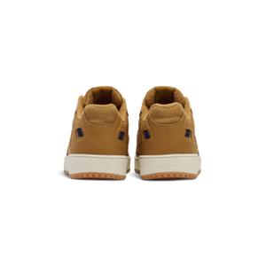 Baskets d'hiver Hummel St. Power Play image-2