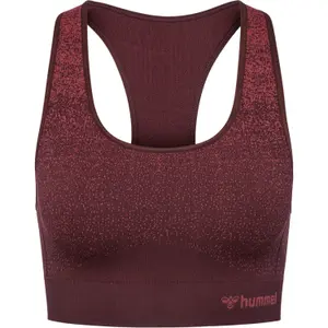 Sujetador de mujer Hummel Mt Fade image-0