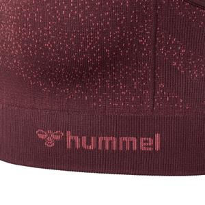 product/h/u/hummel_221849-8133_3.jpg