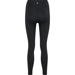 Leggings altos de mujer Hummel MT Active image-2