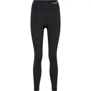 Leggings altos de mujer Hummel MT Active image-0