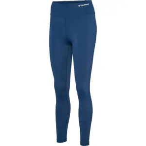 Women's high waist legging Hummel Mt Active image-2