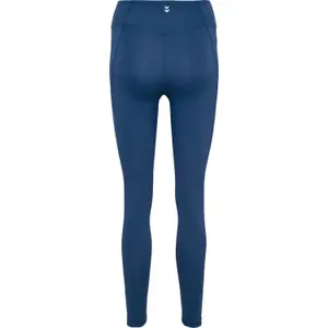 Women's high waist legging Hummel Mt Active image-1