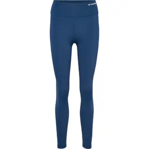 Women's high waist legging Hummel Mt Active image-0