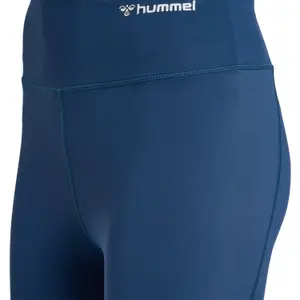 Women's high waist legging Hummel Mt Active image-3