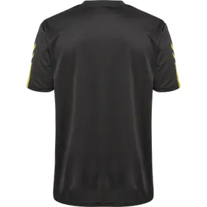 Camiseta Hummel Active Pl image-2