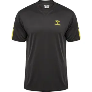 Camiseta Hummel Active Pl image-0