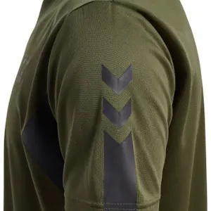 Jersey Hummel Active image-5