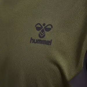 Jersey Hummel Active image-6