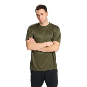 Jersey Hummel Active image-0