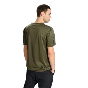 Jersey Hummel Active image-4