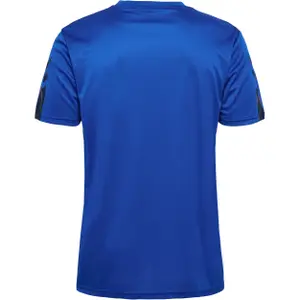 CamisetaHummel Active image-1