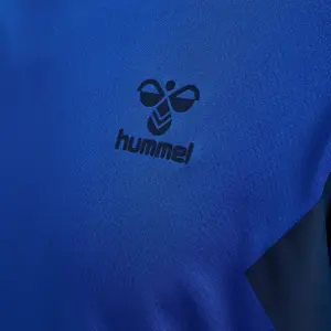 CamisetaHummel Active image-3