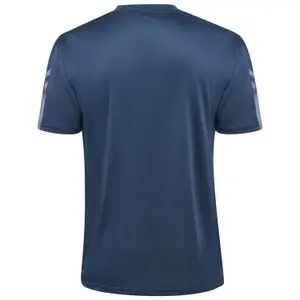 Camiseta Hummel Active PL image-1