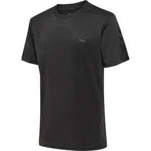 Camiseta para niños Hummel Active Pl image-1