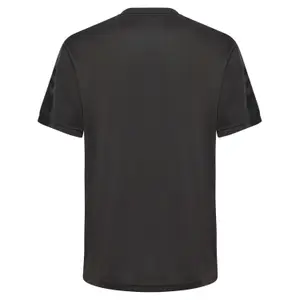 Camiseta para niños Hummel Active Pl image-2