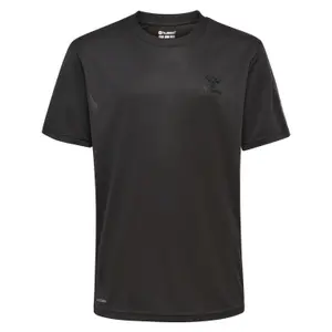 Camiseta para niños Hummel Active Pl image-0