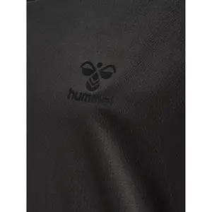 Camiseta para niños Hummel Active Pl image-4