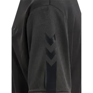 Camiseta para niños Hummel Active Pl image-3