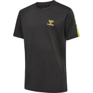 Camiseta para niños Hummel Active Pl image-2