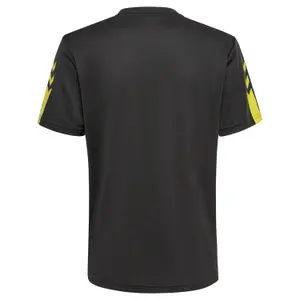 Camiseta para niños Hummel Active Pl image-1