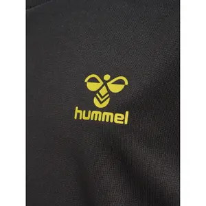 Camiseta para niños Hummel Active Pl image-3
