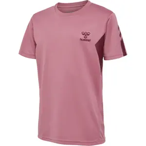 Camiseta para niños Hummel Active image-0