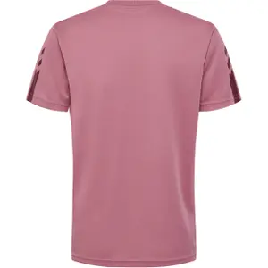 Camiseta para niños Hummel Active image-1