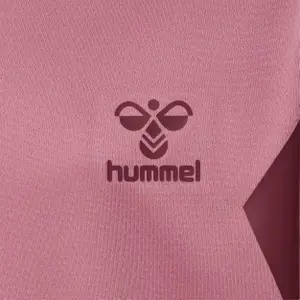 Camiseta para niños Hummel Active image-2