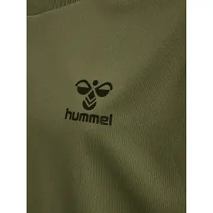 Camiseta para niños Hummel Active Pl image-3
