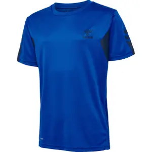 Camiseta para niños Hummel Active image-0