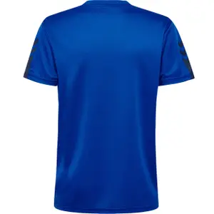 Camiseta para niños Hummel Active image-1